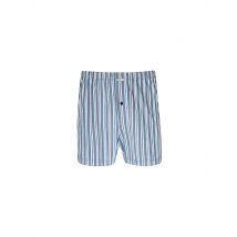 ISA Boxershorts blau | XL