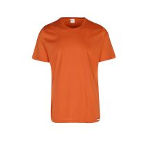 ISA Pyjama orange | M