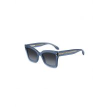 ISABEL MARANT Sonnenbrille IM0103/S/52 blau