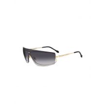 ISABEL MARANT Sonnenbrille IM0132/S/99 schwarz