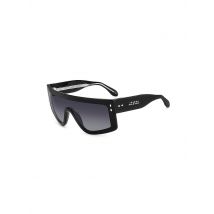 ISABEL MARANT Sonnenbrille IM0155/S/99 schwarz