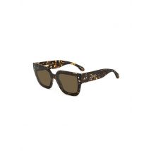 ISABEL MARANT Sonnenbrille IM 0170/S/65 braun
