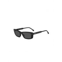 ISABEL MARANT Sonnenbrille IM0243/G/S/57 schwarz