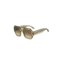 ISABEL MARANT Sonnenbrille IM0224/S/51 olive