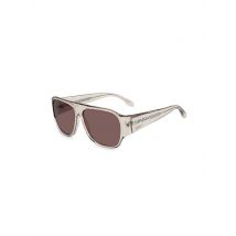 ISABEL MARANT Sonnenbrille IM0239/S/60 beige