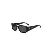 ISABEL MARANT Sonnenbrille IM0240/S/57 schwarz