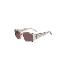 ISABEL MARANT Sonnenbrille IM0240/S/57 beige