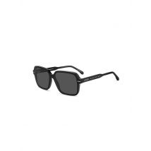 ISABEL MARANT Sonnenbrille IM0242/S/57 schwarz