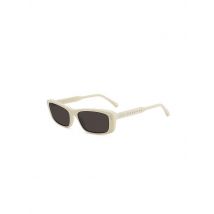 ISABEL MARANT Sonnenbrille IM0243/G/S/57 creme