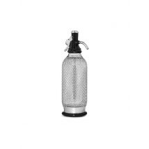 ISI Sodamaker Classic 1 L silber