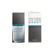 ISSEY MIYAKE  L'Eau d'Issey Pour Homme Sport Eau de Toilette Spray 50ml