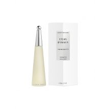 ISSEY MIYAKE L'Eau d'Issey Eau de Toilette Spray 100ml