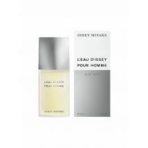 ISSEY MIYAKE L'Eau d'Issey Pour Homme Eau de Toilette Spray 125ml