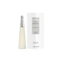 ISSEY MIYAKE  L'Eau d'Issey Eau de Toilette Spray 25ml