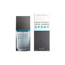 ISSEY MIYAKE  L'Eau d'Issey Pour Homme Sport Eau de Toilette Spray 100ml