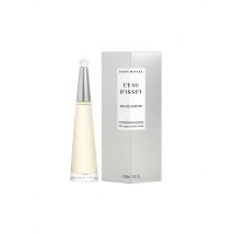 ISSEY MIYAKE L'Eau d'Issey Eau de Parfum Refillable Spray 50ml