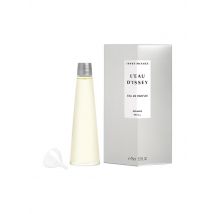 ISSEY MIYAKE L'Eau d'Issey Eau de Parfum Refill 75ml
