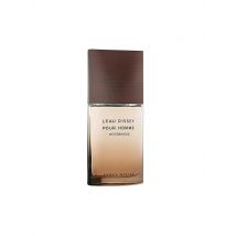 ISSEY MIYAKE L'Eau d'Issey Pour Homme Wood & Wood Eau de Parfum Intense 100ml