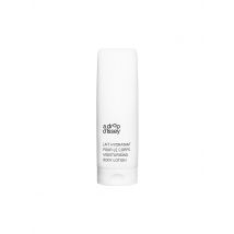 ISSEY MIYAKE  A Drop d'Issey Body Lotion 200ml