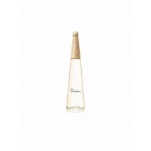 ISSEY MIYAKE L'Eau d'Issey Eau & Magnolia Eau de Toilette Intense 50ml