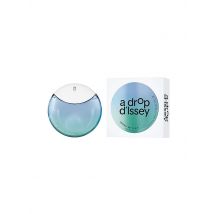 ISSEY MIYAKE A Drop d'Issey Eau de Parfum Fraîche 30ml