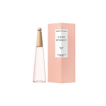 ISSEY MIYAKE L'Eau d'Issey Pivoine Eau de Toilette  Intense 50ml