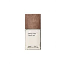 ISSEY MIYAKE L'Eau d'Issey pour Homme Vétiver Eau de Toilette Intense 100ml