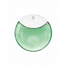 ISSEY MIYAKE A Drop d'Issey Eau de Parfum Essentielle 30ml