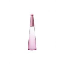 ISSEY MIYAKE  L'Eau d'Issey Solar Violet Eau de Toilette Intense 50ml