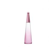 ISSEY MIYAKE  L'Eau d'Issey Solar Violet Eau de Toilette Intense 100ml