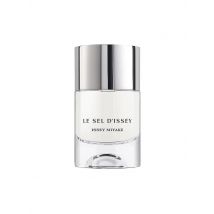 ISSEY MIYAKE Le Sel d’Issey Eau de Toilette 50ml