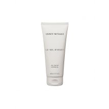 ISSEY MIYAKE Le Sel d’Issey Shower Gel 200ml