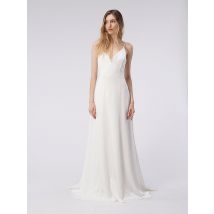 IVY OAK Brautkleid MARY ANN weiss | 38