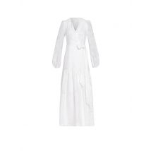 IVY OAK Brautkleid NICOLIN weiss | 40