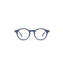 IZIPIZI Lesebrille  READING #D blau | +3,0