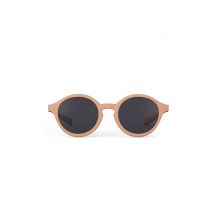 IZIPIZI Kinder Sonnenbrille SUN KIDS+ 3-5 Jahre #D orange