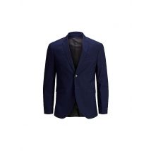 JACK & JONES Jungen Sakko dunkelblau | 146