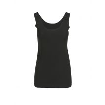JAPAN TKY Top IYO schwarz | XS