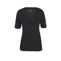 JAPAN TKY T-Shirt LYO schwarz | L
