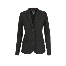 JAPAN TKY Blazer Danno schwarz | XL