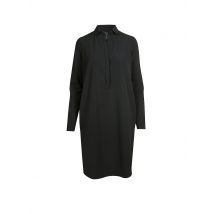 JAPAN TKY Minikleid TOYOTO schwarz | XS