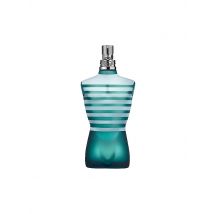 JEAN PAUL GAULTIER LE MÂLE Eau de Toilette Spray 75ml