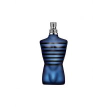 JEAN PAUL GAULTIER LE MÂLE ULTRA Eau de Toilette 125ml