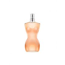 JEAN PAUL GAULTIER CLASSIQUE Eau de Toilette  Spray 100ml