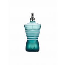 JEAN PAUL GAULTIER LE MÂLE Eau de Toilette Spray 125ml