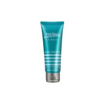 JEAN PAUL GAULTIER LE MÂLE Shower Gel 200ml