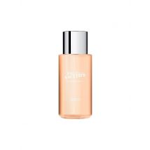 JEAN PAUL GAULTIER CLASSIQUE Shower Gel 200ml