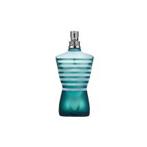 JEAN PAUL GAULTIER LE MÂLE Eau de Toilette Spray 40ml
