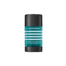 JEAN PAUL GAULTIER LE MÂLE Deodorant Stick 75g