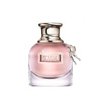 JEAN PAUL GAULTIER SCANDAL Eau de Parfum 30ml
